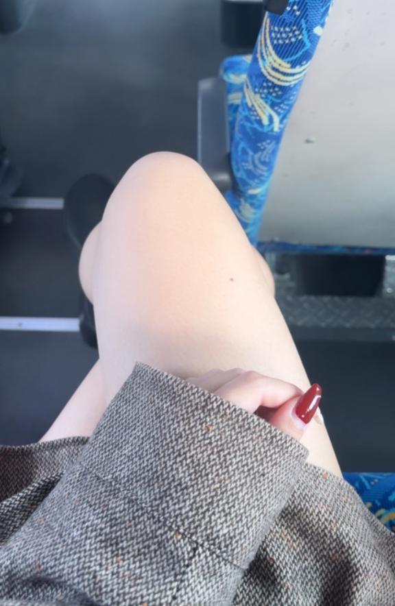 会いにKiTE｜写メ日記｜イロハ｜渋谷 一般デリヘル マテリアル