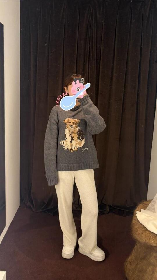 なにするー？？｜写メ日記｜イロハ｜渋谷 一般デリヘル マテリアル