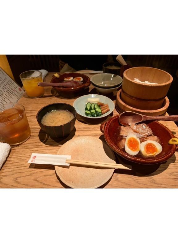 ?｜写メ日記｜イロハ｜渋谷 一般デリヘル マテリアル