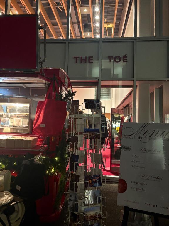 好み｜写メ日記｜イロハ｜渋谷 一般デリヘル マテリアル