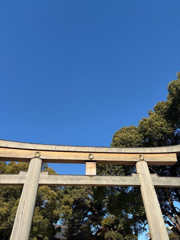 お詫び｜写メ日記｜イロハ｜渋谷 一般デリヘル マテリアル