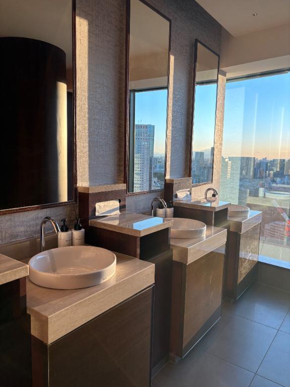 ?｜写メ日記｜イロハ｜渋谷 一般デリヘル マテリアル