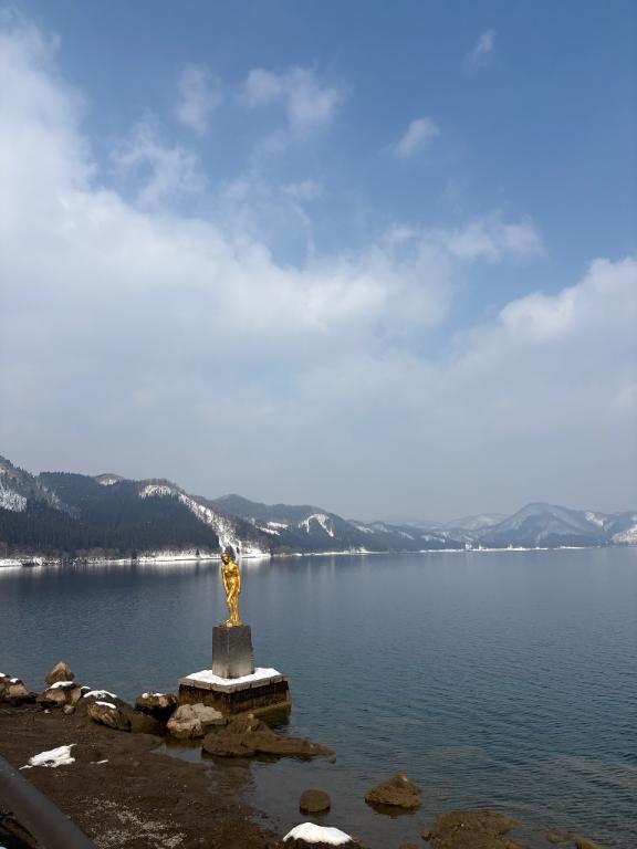 出勤?｜写メ日記｜イロハ｜渋谷 一般デリヘル マテリアル