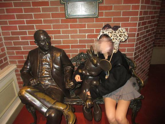 明日?｜写メ日記｜イロハ｜渋谷 一般デリヘル マテリアル