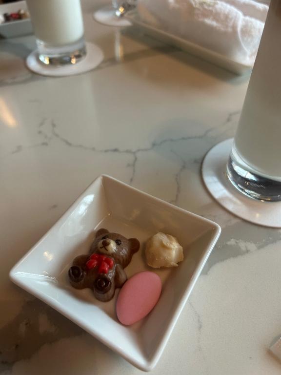 出勤?｜写メ日記｜イロハ｜渋谷 一般デリヘル マテリアル