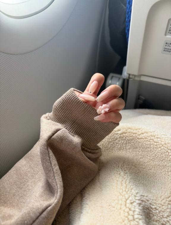 あした??｜写メ日記｜イロハ｜渋谷 一般デリヘル マテリアル