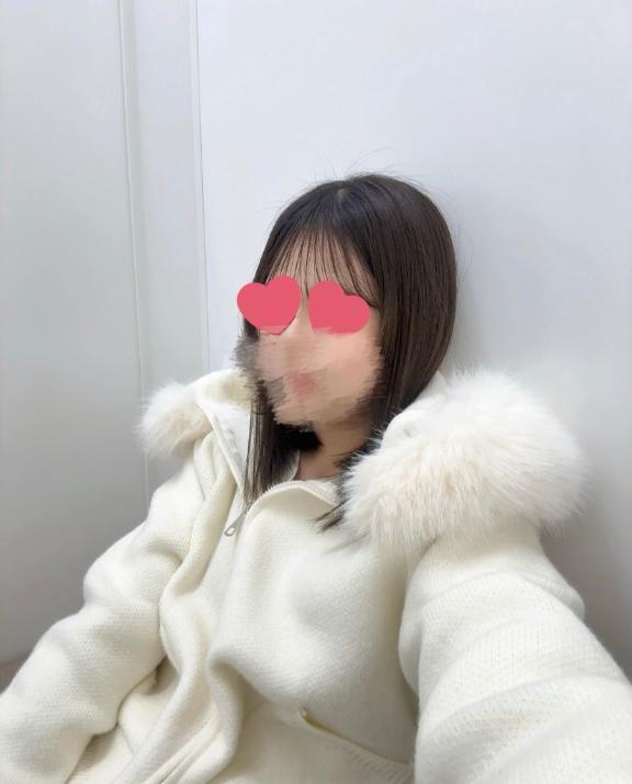 あした?｜写メ日記｜イロハ｜渋谷 一般デリヘル マテリアル