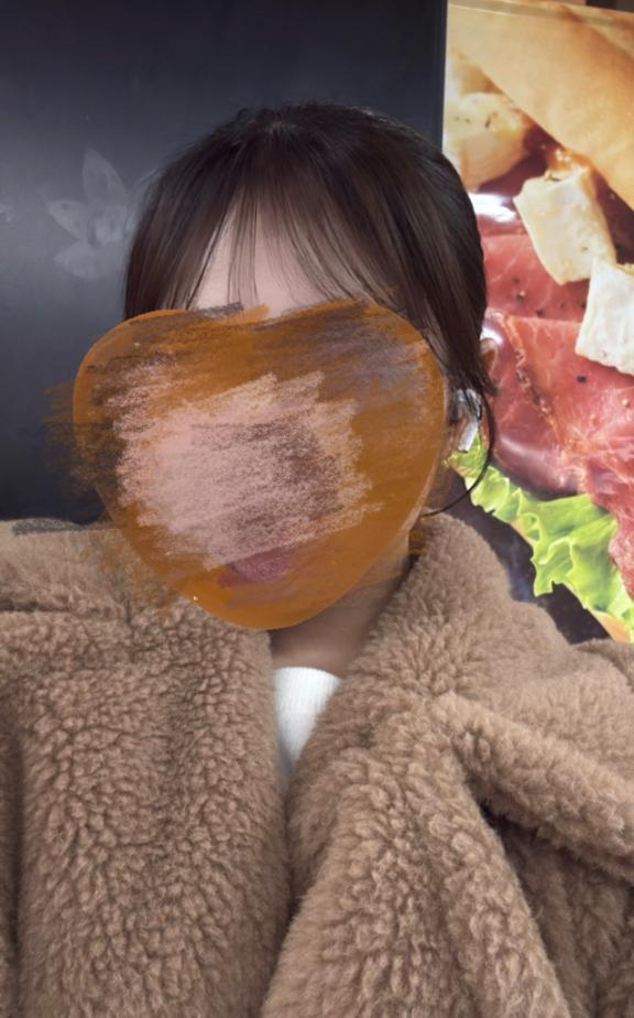 ねむいよー｜写メ日記｜イロハ｜渋谷 一般デリヘル マテリアル