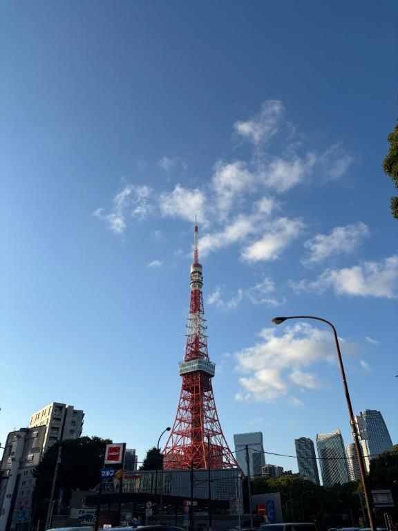 じめじめ｜写メ日記｜イロハ｜渋谷 一般デリヘル マテリアル