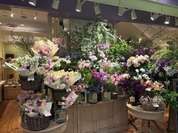 ??｜写メ日記｜イロハ｜渋谷 一般デリヘル マテリアル