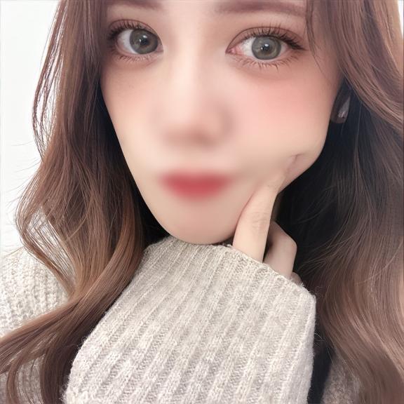 23時まで?｜写メ日記｜ルル｜渋谷 一般デリヘル マテリアル