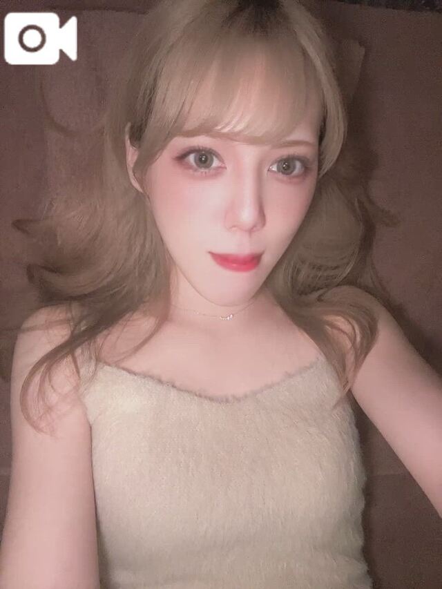 明日は15時?｜写メ日記｜ルル｜渋谷 一般デリヘル マテリアル