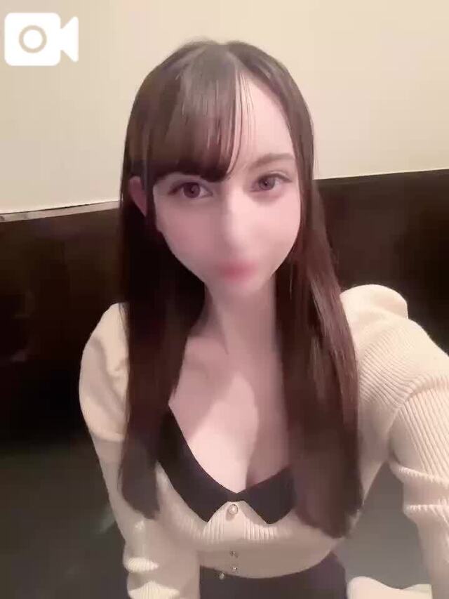 ドキドキ?｜写メ日記｜エレナ｜渋谷 一般デリヘル マテリアル