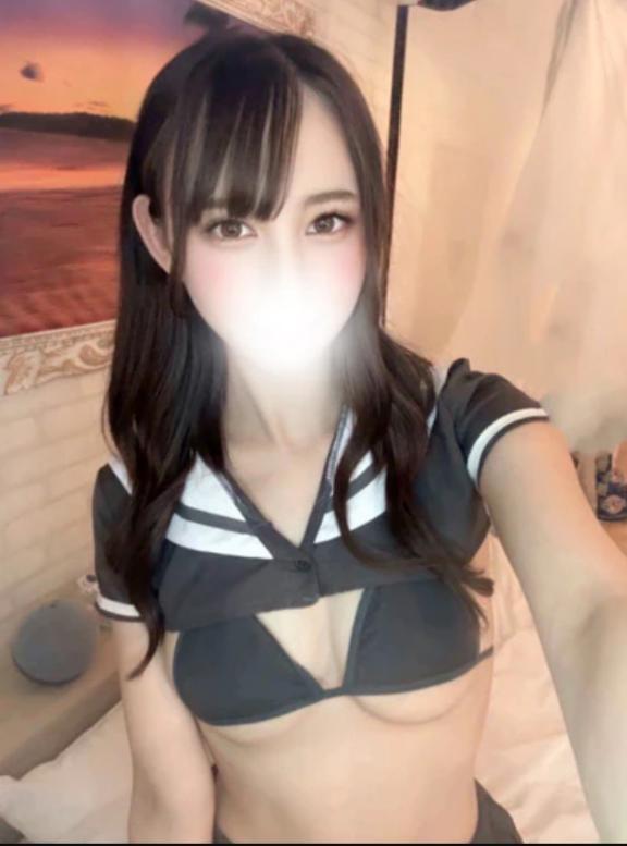 8日出勤します?｜写メ日記｜エレナ｜渋谷 一般デリヘル マテリアル