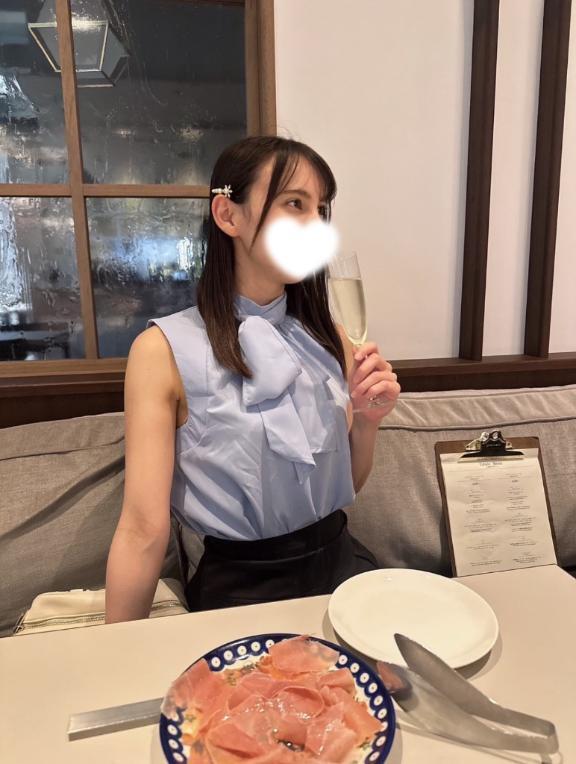 明日います???｜写メ日記｜エレナ｜渋谷 一般デリヘル マテリアル