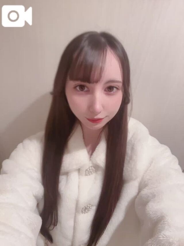 アップデートしよ？?｜写メ日記｜エレナ｜渋谷 一般デリヘル マテリアル