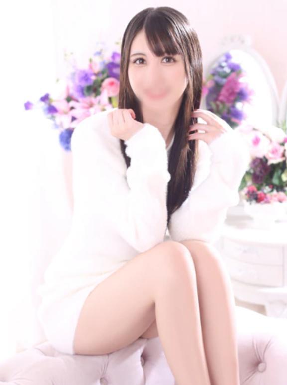 宣材写真が新しくなりました?｜写メ日記｜エレナ｜渋谷 一般デリヘル マテリアル