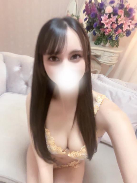 15日出勤します??｜写メ日記｜エレナ｜渋谷 一般デリヘル マテリアル