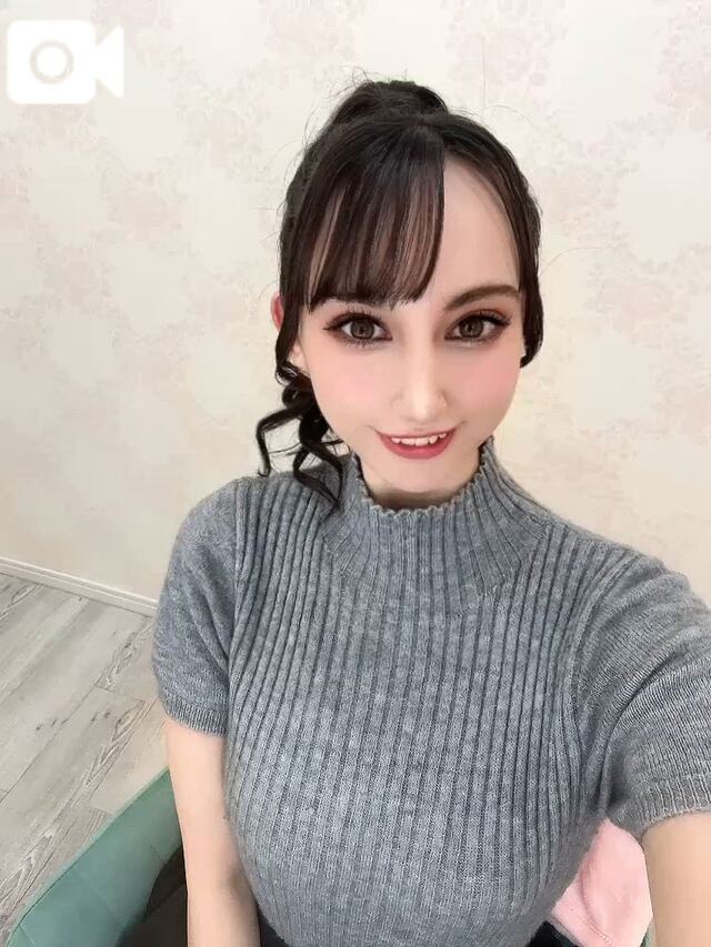 もっともっと…?｜写メ日記｜エレナ｜渋谷 一般デリヘル マテリアル