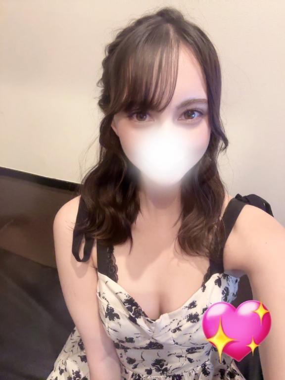 向かってます??｜写メ日記｜エレナ｜渋谷 一般デリヘル マテリアル