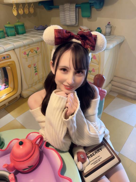 ちゅーしただけで元気になる人好き??｜写メ日記｜エレナ｜渋谷 一般デリヘル マテリアル