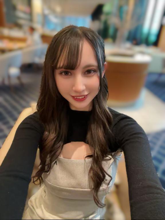 向かってます?｜写メ日記｜エレナ｜渋谷 一般デリヘル マテリアル