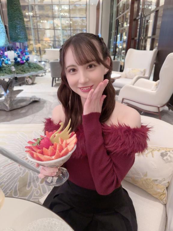 21:00~空きあります?｜写メ日記｜エレナ｜渋谷 一般デリヘル マテリアル