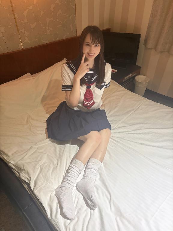 24日出勤します?｜写メ日記｜エレナ｜渋谷 一般デリヘル マテリアル