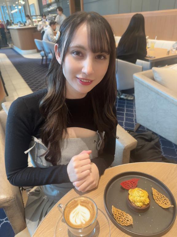 完売御礼??｜写メ日記｜エレナ｜渋谷 一般デリヘル マテリアル