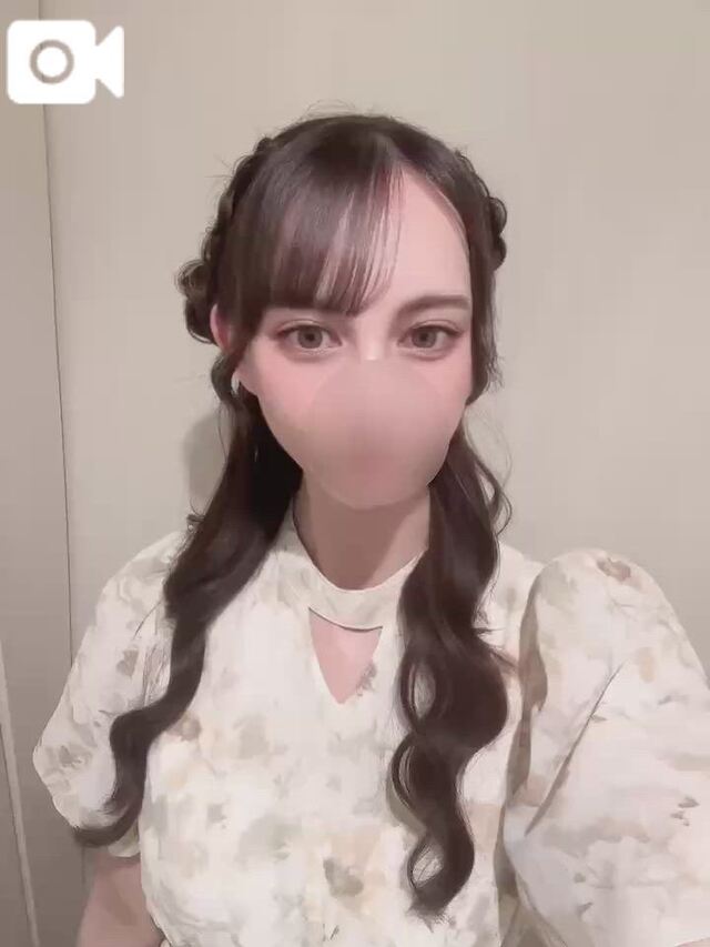 明日出勤です?｜写メ日記｜エレナ｜渋谷 一般デリヘル マテリアル