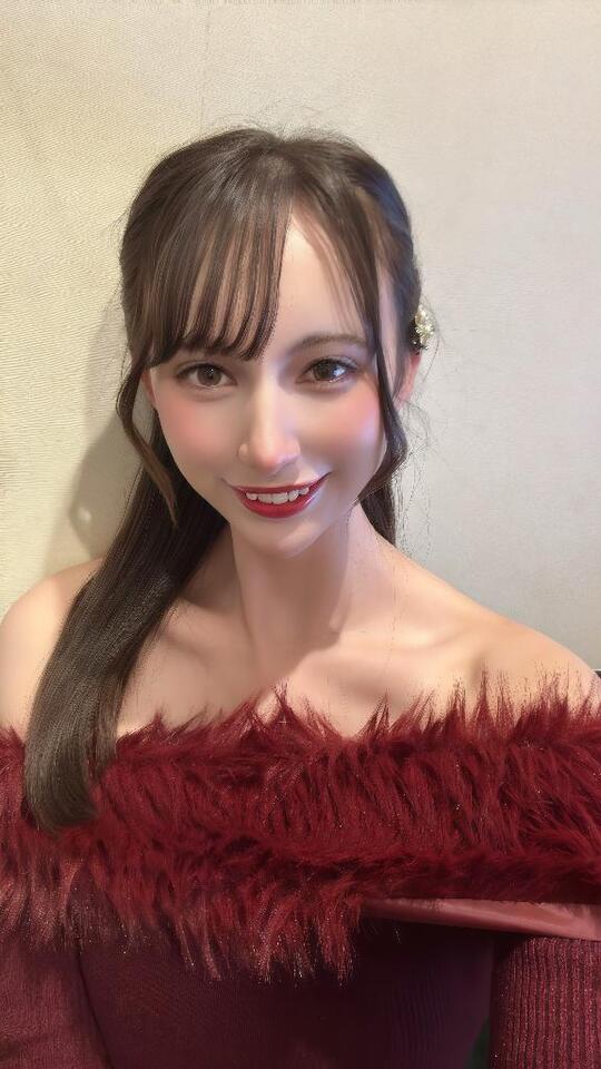 19:00~?あります???♀?｜写メ日記｜エレナ｜渋谷 一般デリヘル マテリアル