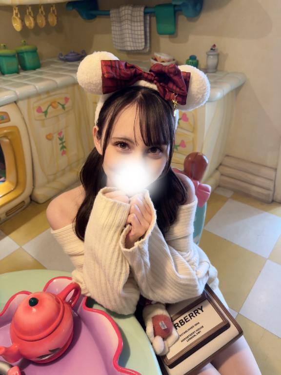25日出勤します???｜写メ日記｜エレナ｜渋谷 一般デリヘル マテリアル