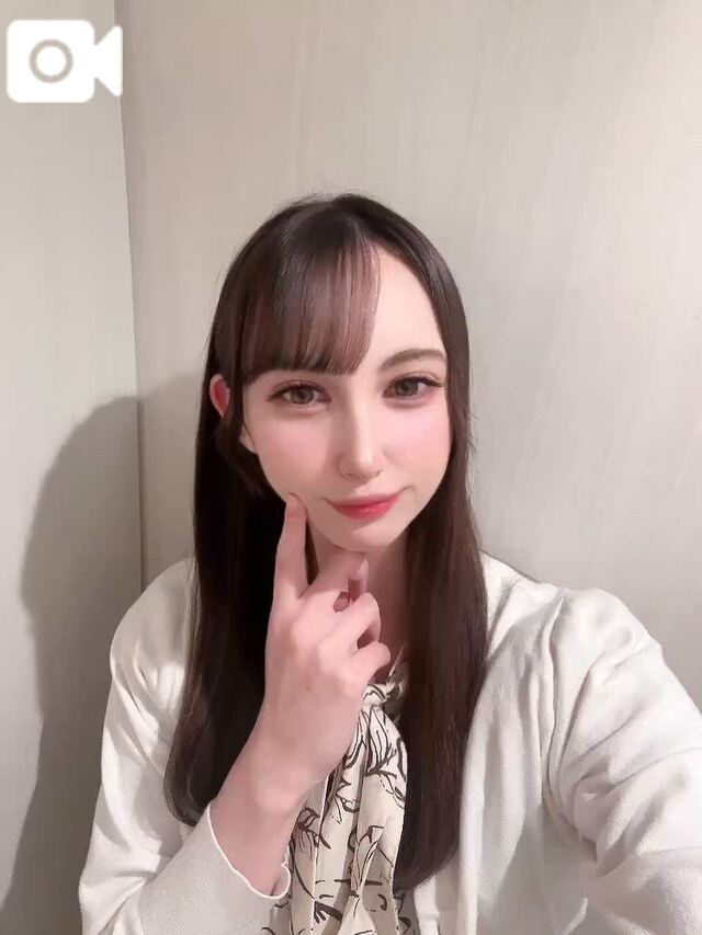 雨の日は甘えたくなる??｜写メ日記｜エレナ｜渋谷 一般デリヘル マテリアル