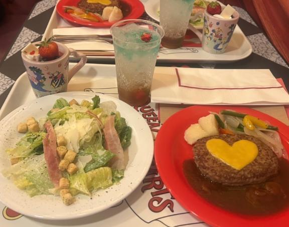 ?｜写メ日記｜リリカ｜渋谷 一般デリヘル マテリアル