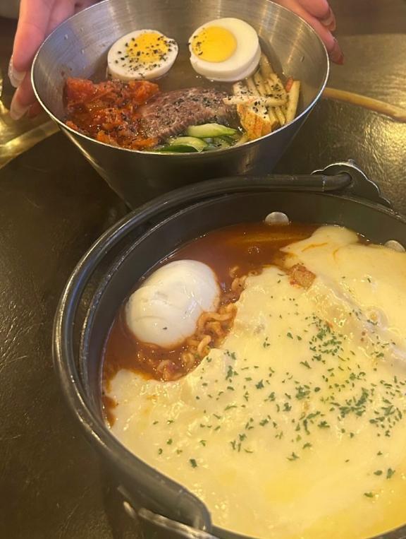 ?｜写メ日記｜リリカ｜渋谷 一般デリヘル マテリアル