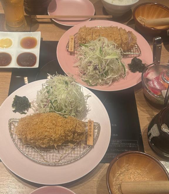 ?｜写メ日記｜リリカ｜渋谷 一般デリヘル マテリアル