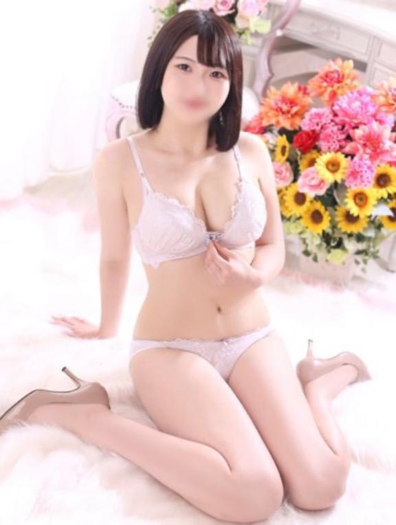?｜写メ日記｜リリカ｜渋谷 一般デリヘル マテリアル