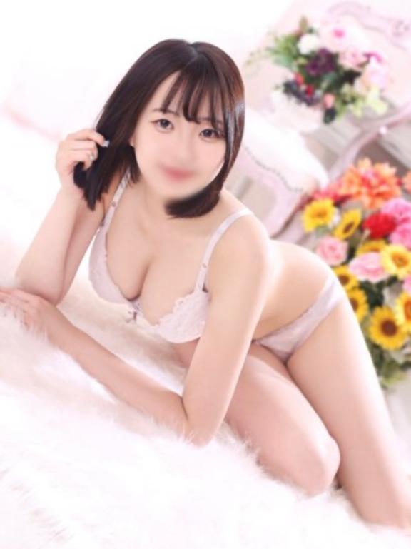 ?｜写メ日記｜リリカ｜渋谷 一般デリヘル マテリアル
