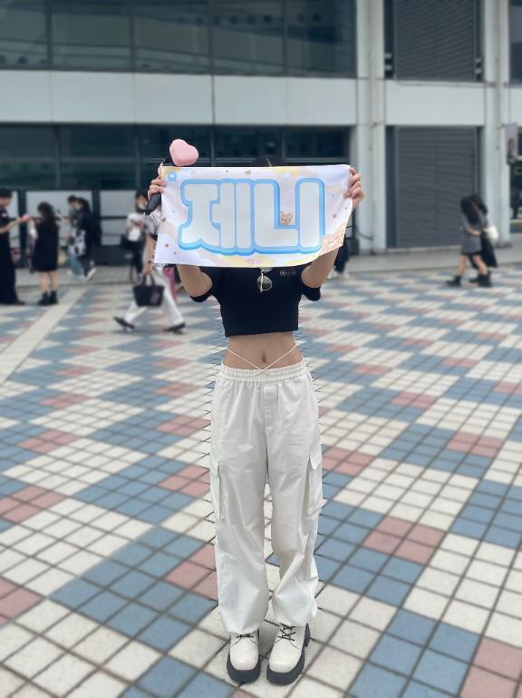 嬉しいお知らせ?｜写メ日記｜カリナ｜渋谷 一般デリヘル マテリアル