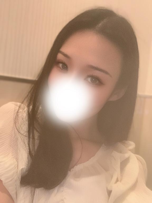 いっぱい??｜写メ日記｜カリナ｜渋谷 一般デリヘル マテリアル