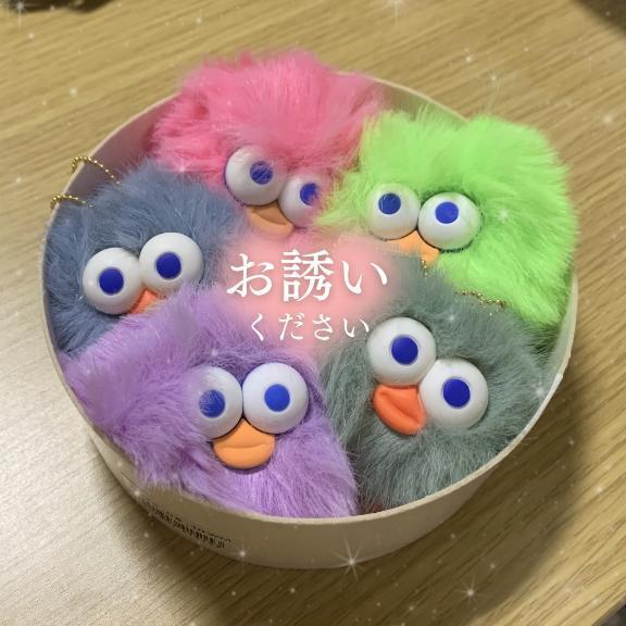リベンジ??｜写メ日記｜カリナ｜渋谷 一般デリヘル マテリアル