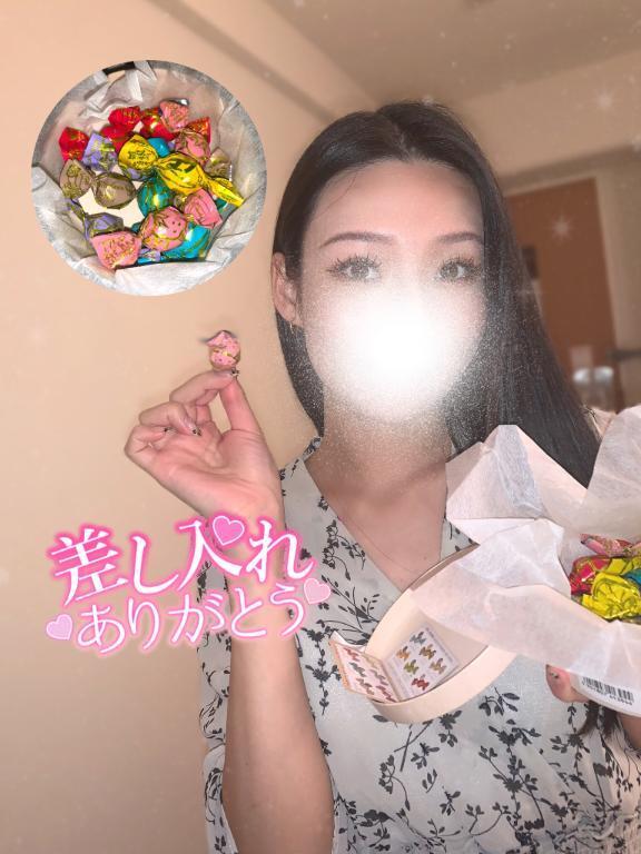 ? 3回目??｜写メ日記｜カリナ｜渋谷 一般デリヘル マテリアル
