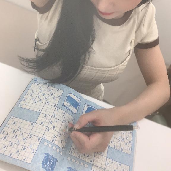 ハマってること??｜写メ日記｜カリナ｜渋谷 一般デリヘル マテリアル