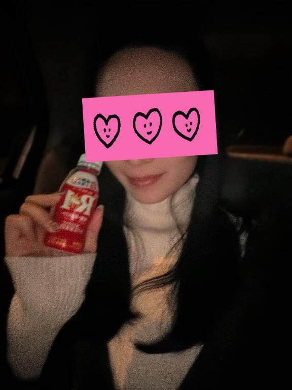 一週間がんばろう！！