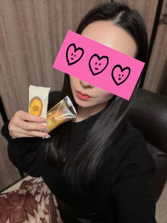 最近の流行り??｜写メ日記｜カリナ｜渋谷 一般デリヘル マテリアル