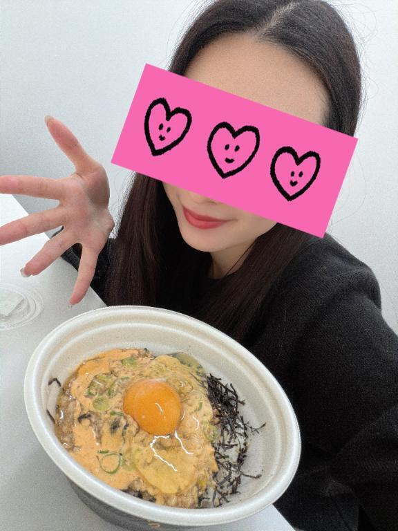 食欲の秋?｜写メ日記｜カリナ｜渋谷 一般デリヘル マテリアル