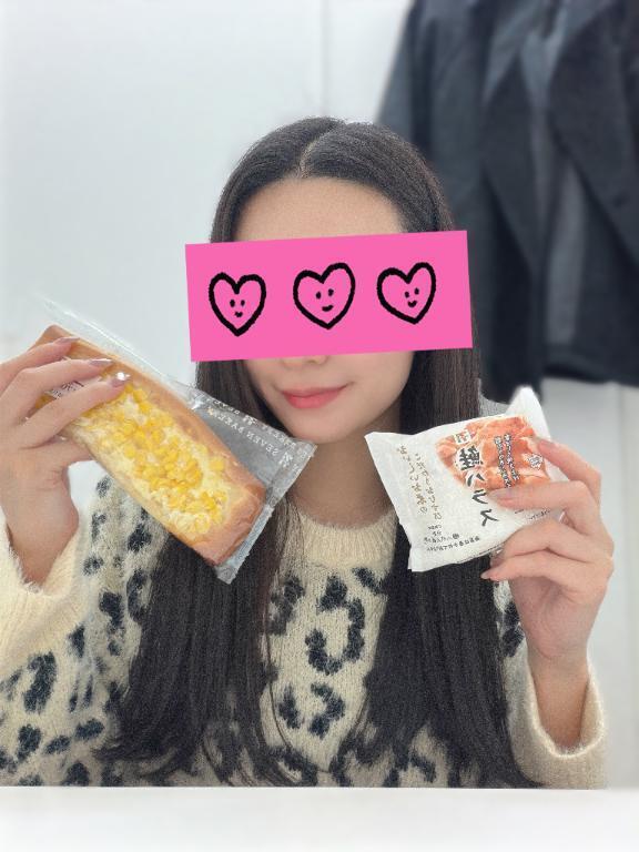 今日のご飯?｜写メ日記｜カリナ｜渋谷 一般デリヘル マテリアル