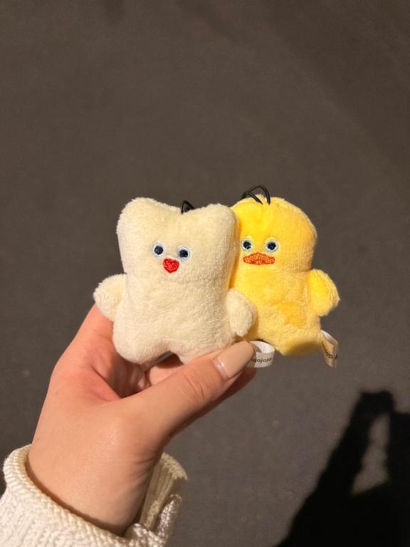 今日も会えるかな？?｜写メ日記｜カリナ｜渋谷 一般デリヘル マテリアル