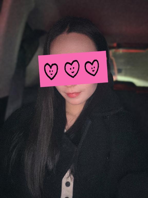 真っ黒！！｜写メ日記｜カリナ｜渋谷 一般デリヘル マテリアル