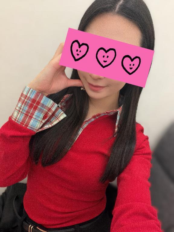 わくわく?｜写メ日記｜カリナ｜渋谷 一般デリヘル マテリアル